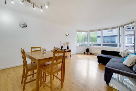 2 bedroom flat to rent, Porchester Terrace, Bayswater, London, W2
