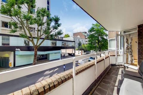 2 bedroom flat to rent, Porchester Terrace, Bayswater, London, W2