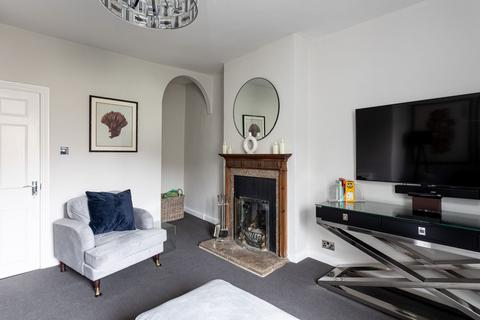2 bedroom apartment for sale, Rydal House, 42 High Street, Woodstock, OX20 1TG