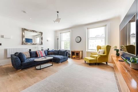 2 bedroom flat for sale, St Georges Square, Pimlico, London, SW1V