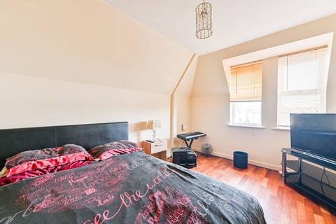 2 bedroom flat for sale, West End Road, South Ruislip, Ruislip, HA4