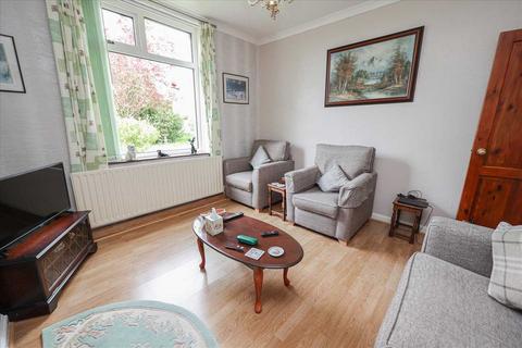3 bedroom semi-detached house for sale, Mill Cottage, Heath Lane, Boothby Graffoe