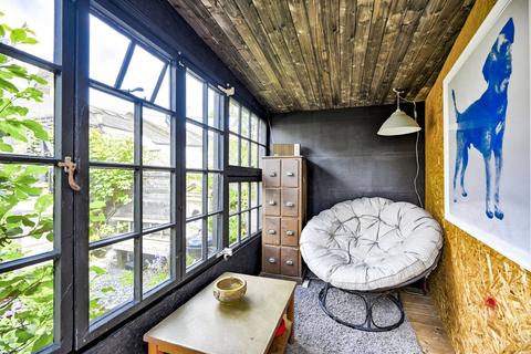 37 Old Oak Lane, London, NW10 6EJ