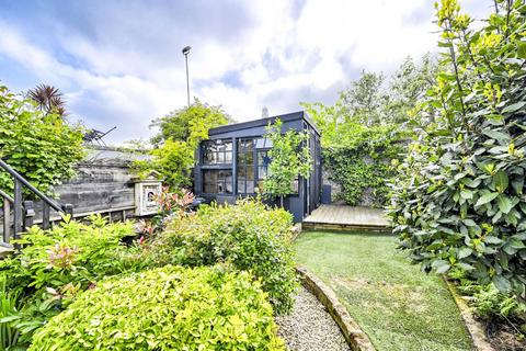37 Old Oak Lane, London, NW10 6EJ