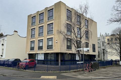 Office to rent, Cumberland House, Oriel Road, Cheltenham, GL50 1BB