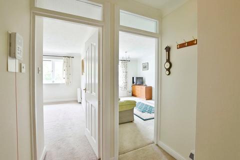 1 bedroom flat for sale, Havant Road, Waterlooville PO8