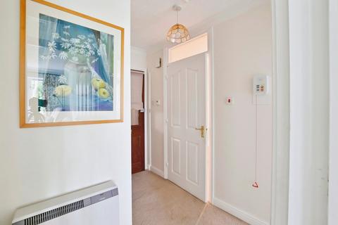 1 bedroom flat for sale, Havant Road, Waterlooville PO8