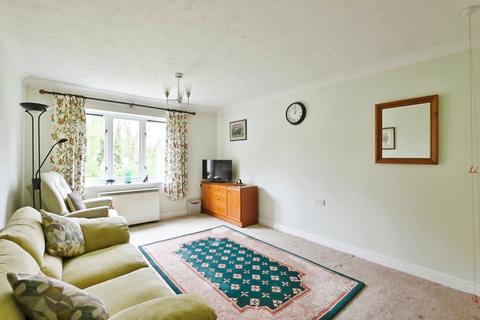 1 bedroom flat for sale, Havant Road, Waterlooville PO8