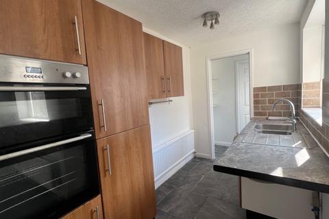 2 bedroom terraced house to rent, Havelock Street, Thornaby, Stockton-On-Tees, North Yorkshire, TS17