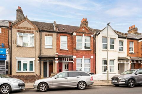 2 bedroom flat for sale, Fernthorpe Road,, Streatham, London, SW16