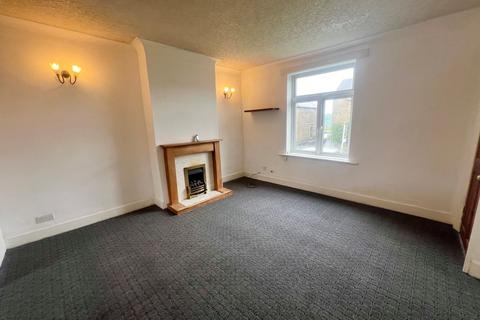 3 bedroom end of terrace house for sale, Scar Lane, Huddersfield HD7