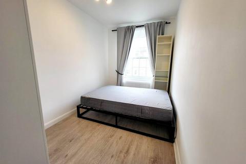 2 bedroom flat to rent, Tyers Street, Vauxhall, London, SE11
