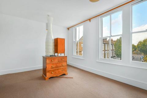 1 bedroom flat to rent, Tradescant Road, Vauxhall, London, SW8