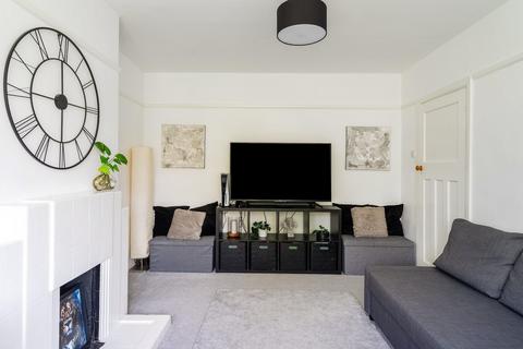 76 Cavendish Avenue, London, W13 0JN