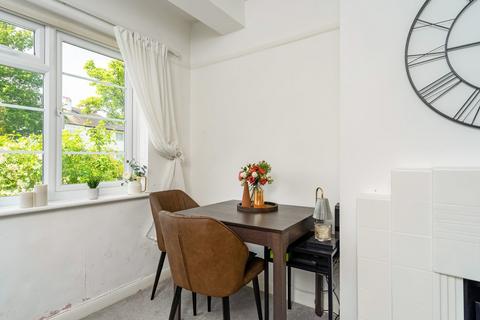 76 Cavendish Avenue, London, W13 0JN