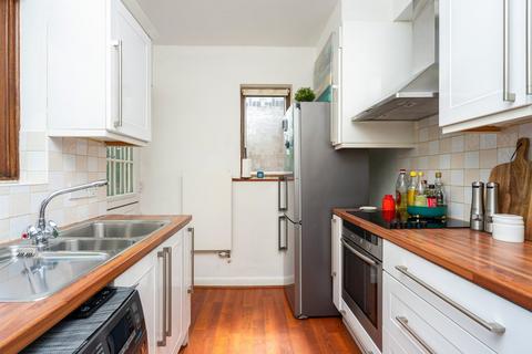 76 Cavendish Avenue, London, W13 0JN