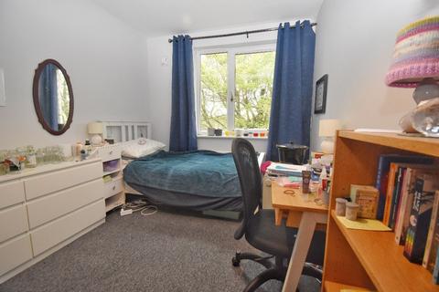 1 bedroom apartment for sale, Swift's Corner, Fulbourn, Cambridge