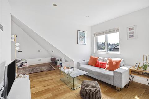 1 bedroom apartment for sale, Tulse Hill, London, SW2