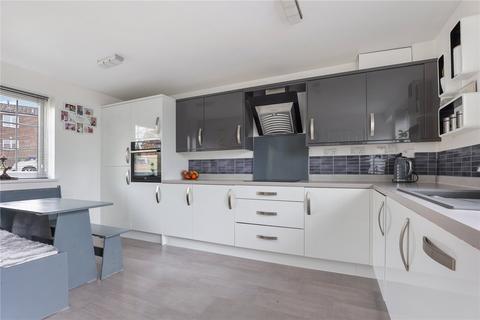 3 Oakdale, Ormesby, Middlesbrough, TS7 9RF
