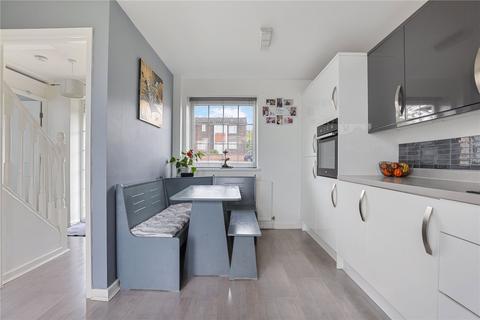 3 Oakdale, Ormesby, Middlesbrough, TS7 9RF