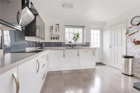 3 Oakdale, Ormesby, Middlesbrough, TS7 9RF