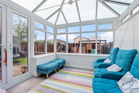 3 Oakdale, Ormesby, Middlesbrough, TS7 9RF