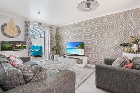 3 Oakdale, Ormesby, Middlesbrough, TS7 9RF