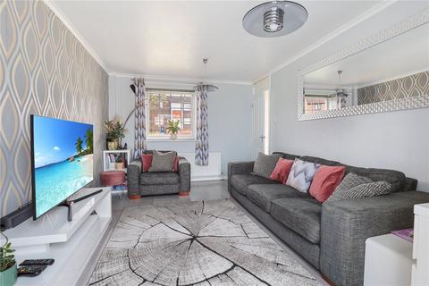 3 Oakdale, Ormesby, Middlesbrough, TS7 9RF