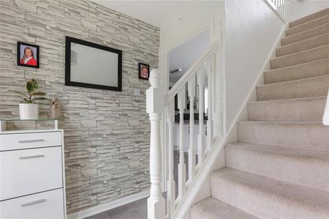 3 Oakdale, Ormesby, Middlesbrough, TS7 9RF