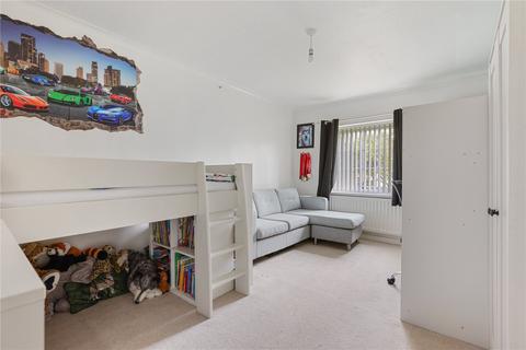 3 Oakdale, Ormesby, Middlesbrough, TS7 9RF