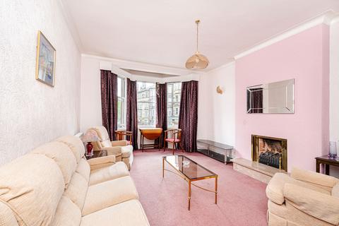 4 bedroom flat for sale, 314 Ferry Road, Edinburgh, EH5