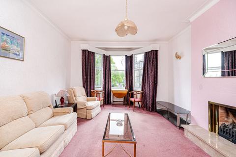 4 bedroom flat for sale, 314 Ferry Road, Edinburgh, EH5