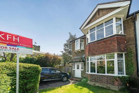 60 Ravenswood Avenue, West Wickham, BR4 0PW