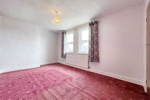 2 bedroom semi-detached house for sale, Second Avenue, Morpeth, Northumberland, NE61 2ET