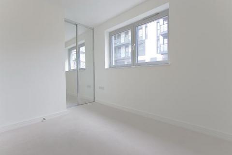 1 bedroom apartment to rent, Tottenham N17