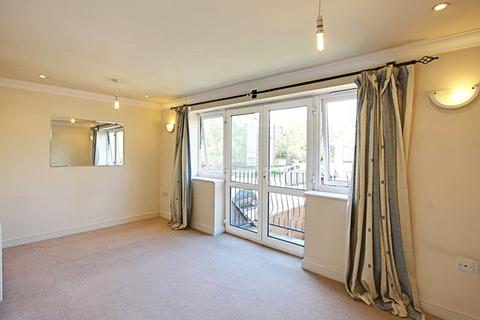 1 bedroom apartment for sale, Dudrich Mews, Enfield, Middlesex, EN2