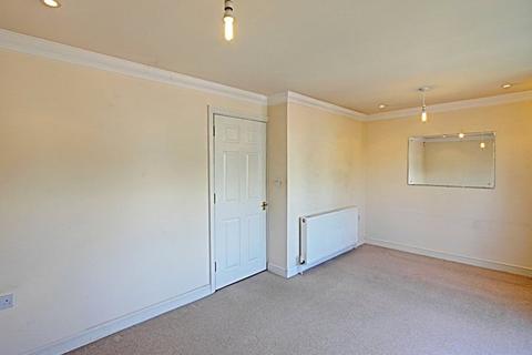 1 bedroom apartment for sale, Dudrich Mews, Enfield, Middlesex, EN2