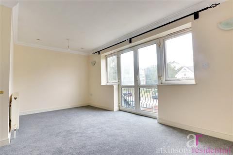 1 bedroom apartment for sale, Dudrich Mews, Enfield, Middlesex, EN2