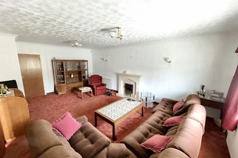 2 bedroom bungalow for sale, Grange Road, Tyne & Wear, Gateshead, Tyne and Wear, NE10 8UU