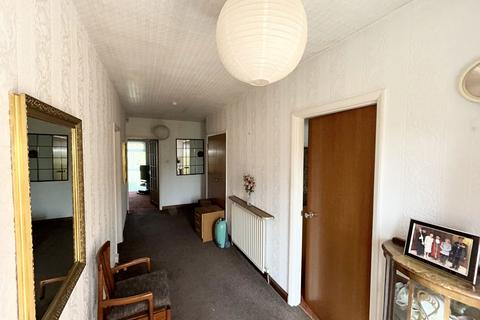 2 bedroom bungalow for sale, Grange Road, Tyne & Wear, Gateshead, Tyne and Wear, NE10 8UU