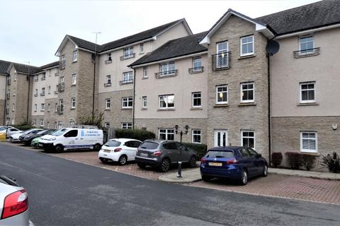2 bedroom flat to rent, South Road, Ellon, Aberdeenshire, AB41
