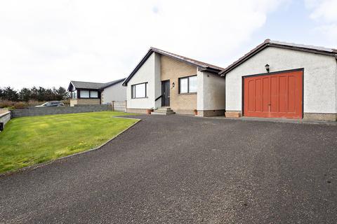 3 bedroom detached bungalow for sale, Proudfoot Road