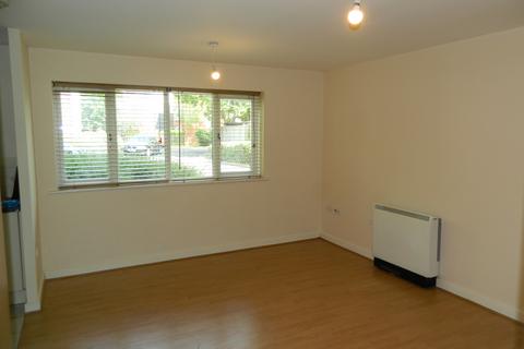 2 bedroom ground floor flat for sale, Jupiter Court, Stowe Road, Cippenham SL1