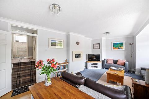 4 bedroom apartment for sale, High Street, Pateley Bridge, HG3