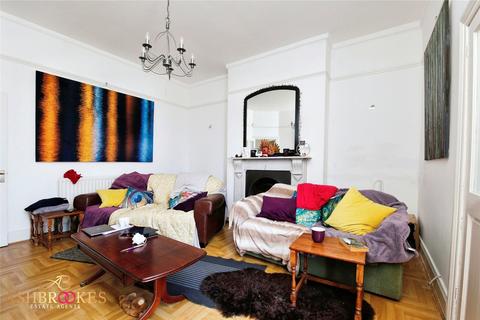 4 bedroom bungalow for sale, Sunderland, Tyne & Wear SR4