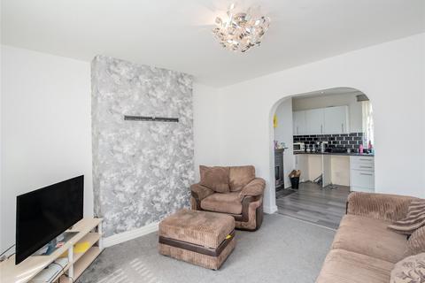2 bedroom semi-detached house for sale, Knowles Avenue, Holmewood, Bradford, BD4