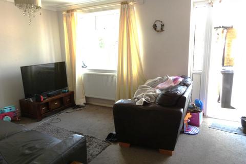 3 bedroom end of terrace house for sale, Sackvylle Street, Debenham IP14