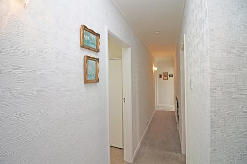 2 bedroom apartment for sale, St. Davids Avenue,  Thornton-Cleveleys, FY5