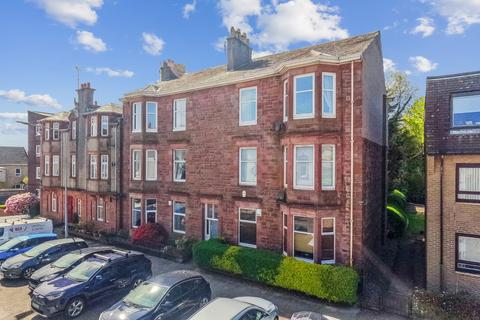 2 bedroom apartment for sale, 29 John Street, Helensburgh, Argyll and Bute, G84 8XL