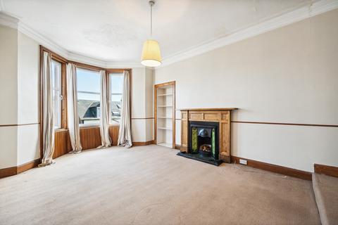 2 bedroom apartment for sale, John Street, Helensburgh, Argyll and Bute, G84 8XL